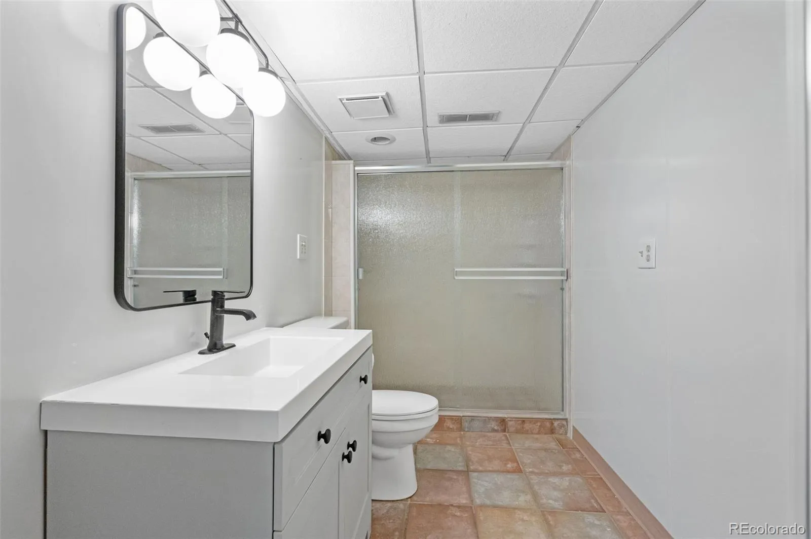 11635 W 35th Avenue Wheat Ridge CO 80033 MLS #REC7783403 04292026195656 1600 34