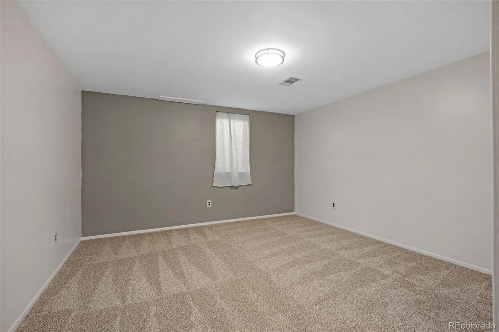 11635 W 35th Avenue Wheat Ridge CO 80033 MLS #REC7783403 04292026195656 1600 35