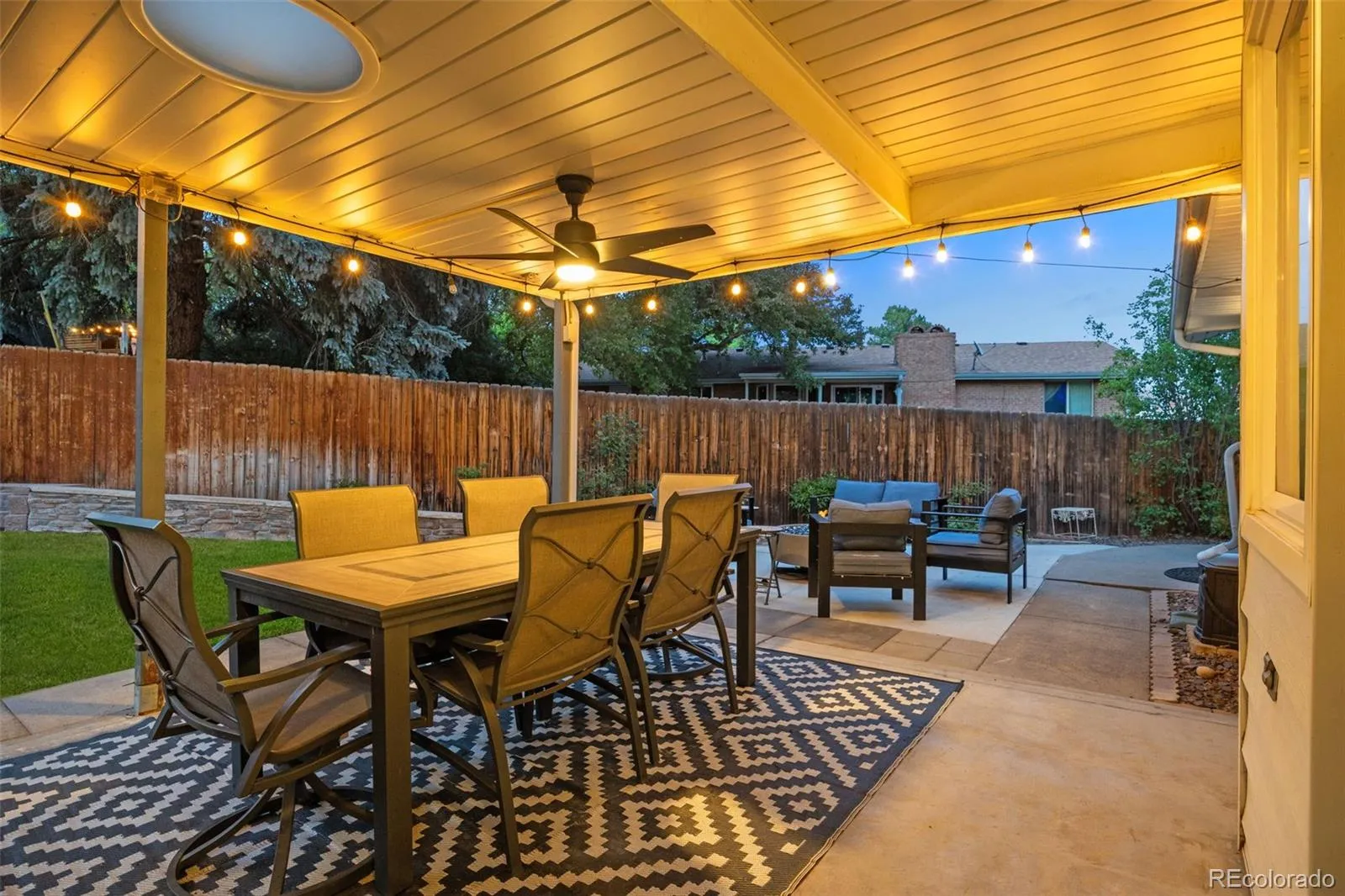 11635 W 35th Avenue Wheat Ridge CO 80033 MLS #REC7783403 04292026195656 1600 37
