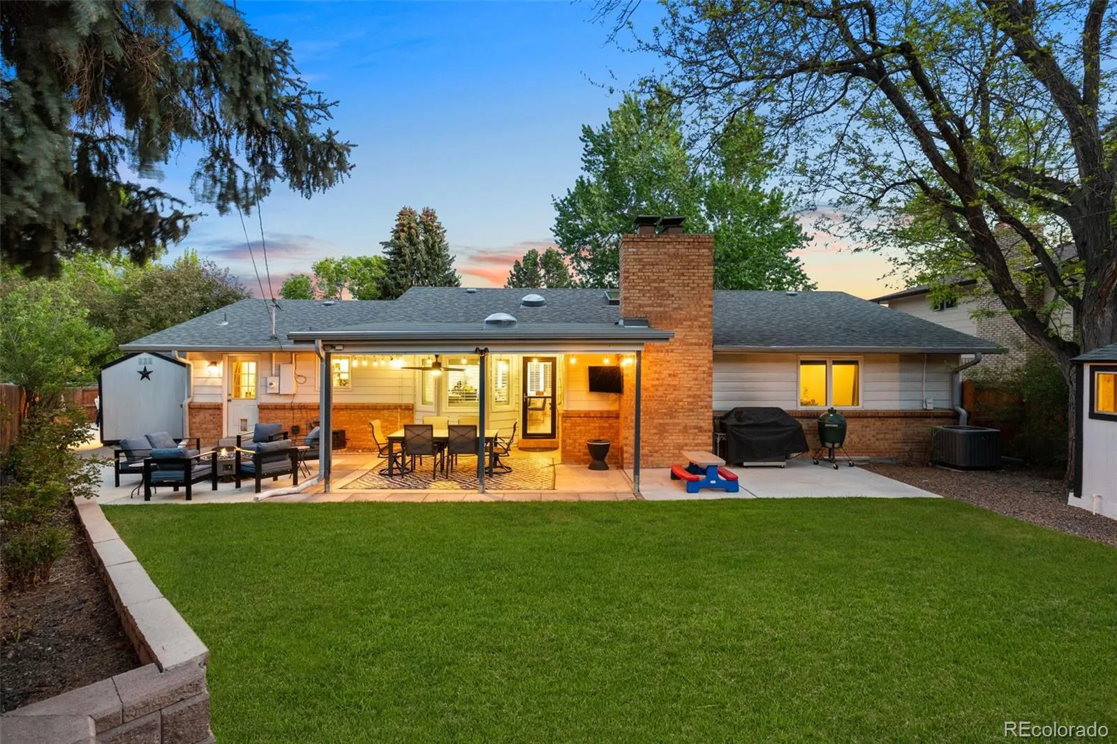 11635 W 35th Avenue Wheat Ridge CO 80033 MLS #REC7783403 04292026195656 1600 38