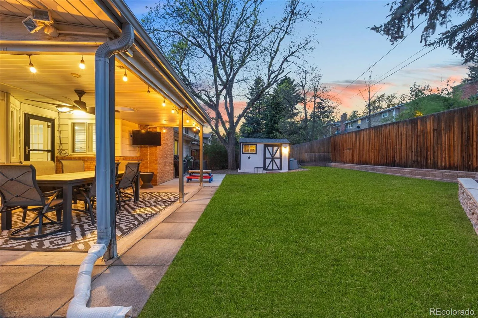 11635 W 35th Avenue Wheat Ridge CO 80033 MLS #REC7783403 04292026195656 1600 39