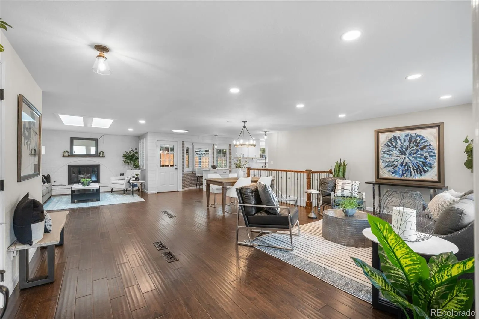 11635 W 35th Avenue Wheat Ridge CO 80033 MLS #REC7783403 04292026195656 1600 4