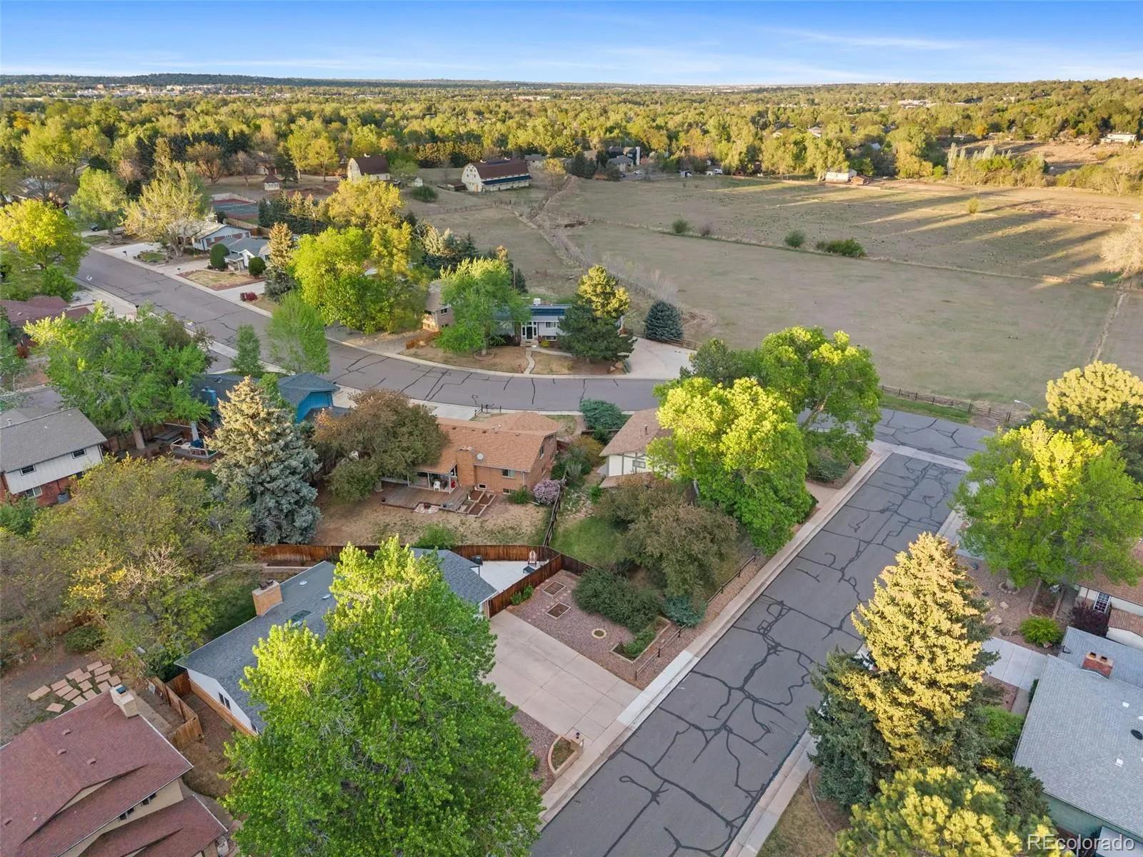11635 W 35th Avenue Wheat Ridge CO 80033 MLS #REC7783403 04292026195656 1600 40