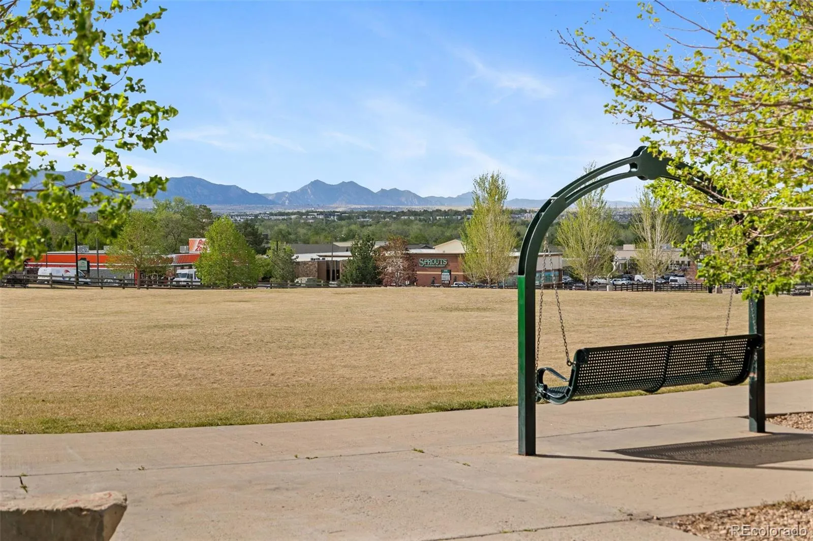 11635 W 35th Avenue Wheat Ridge CO 80033 MLS #REC7783403 04292026195656 1600 46