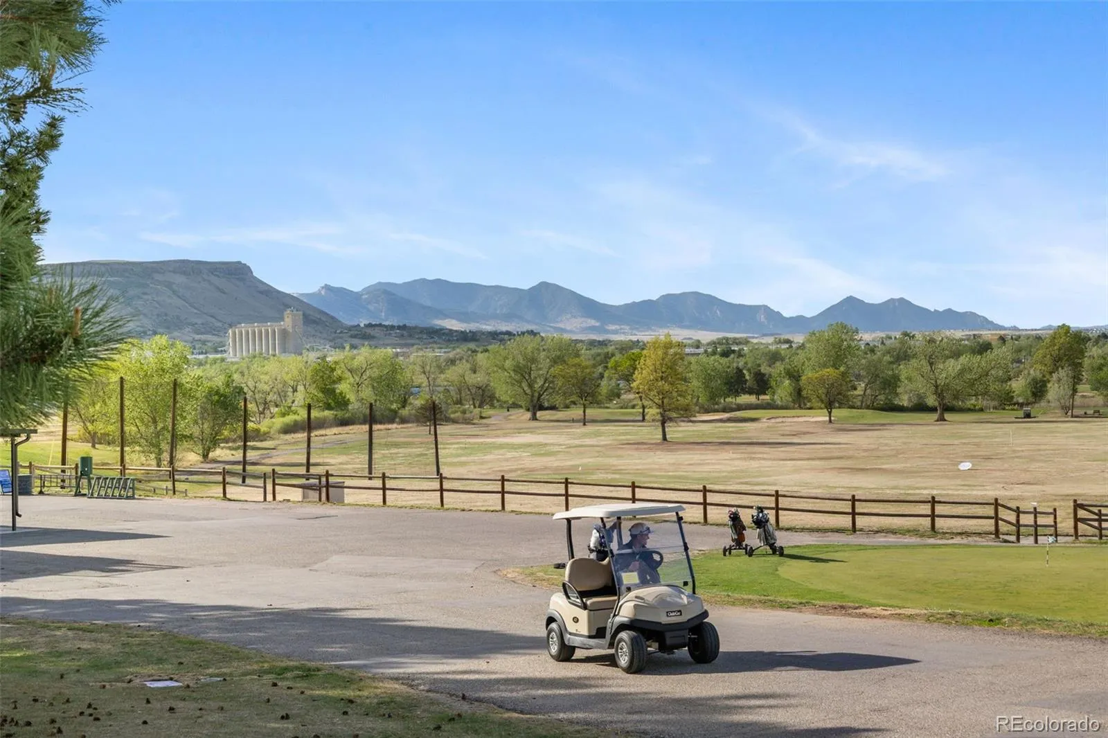 11635 W 35th Avenue Wheat Ridge CO 80033 MLS #REC7783403 04292026195656 1600 48