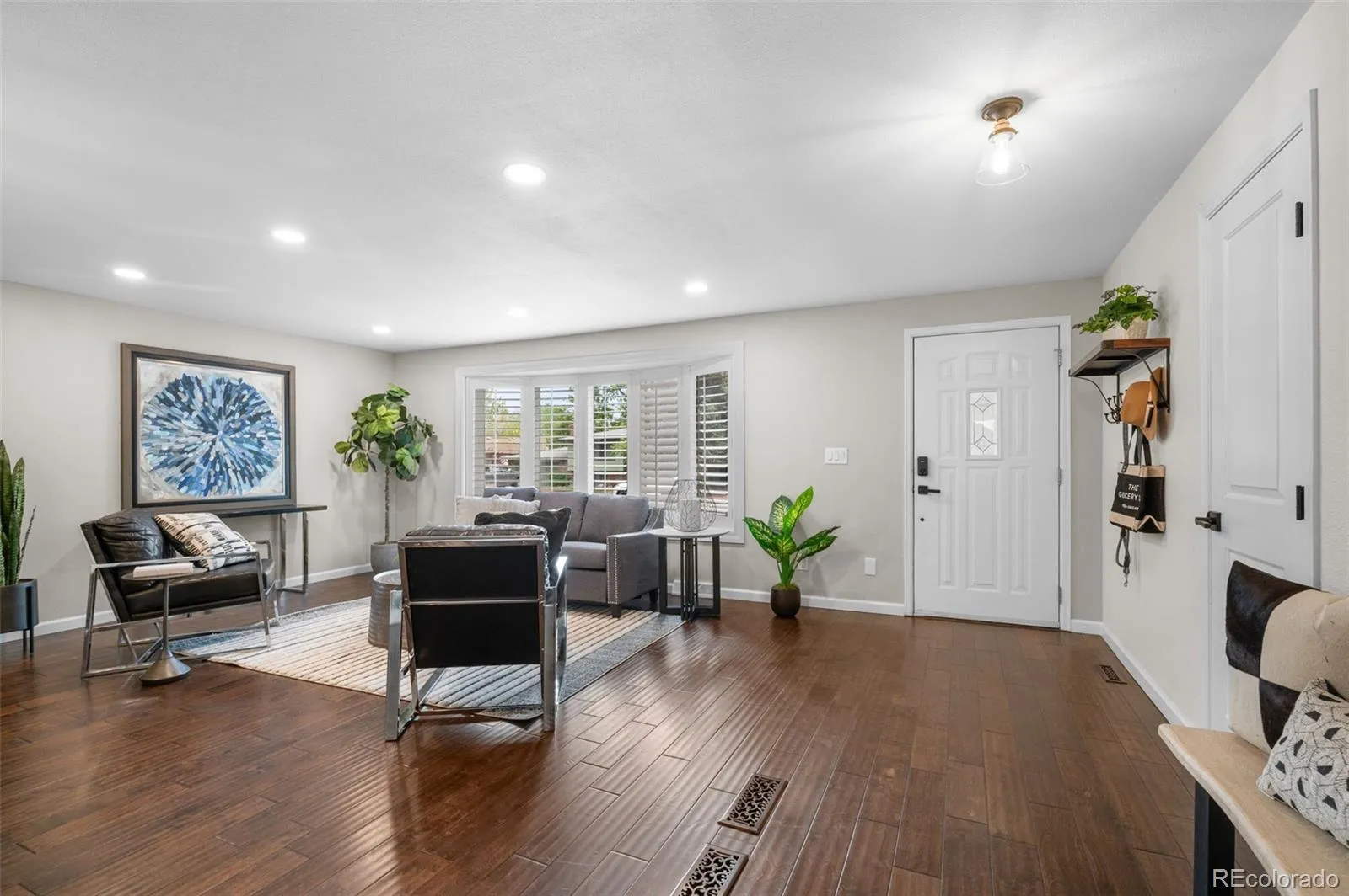 11635 W 35th Avenue Wheat Ridge CO 80033 MLS #REC7783403 04292026195656 1600 5