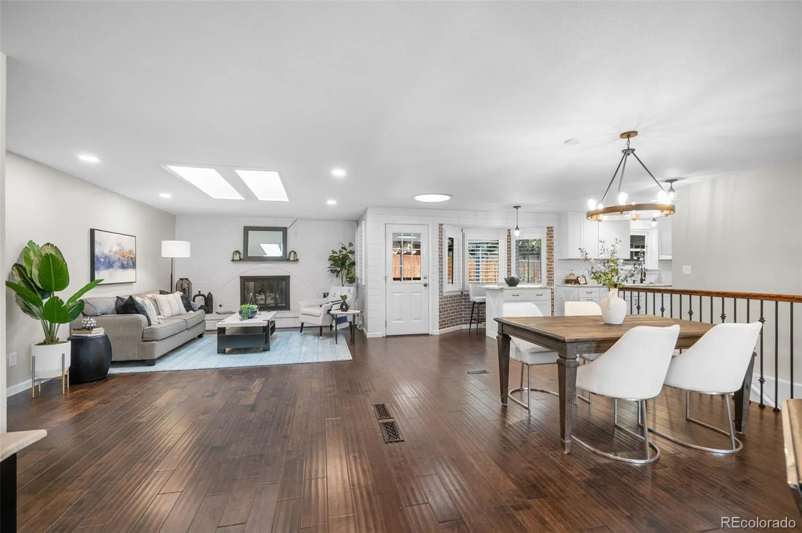 11635 W 35th Avenue Wheat Ridge CO 80033 MLS #REC7783403 04292026195656 1600 6