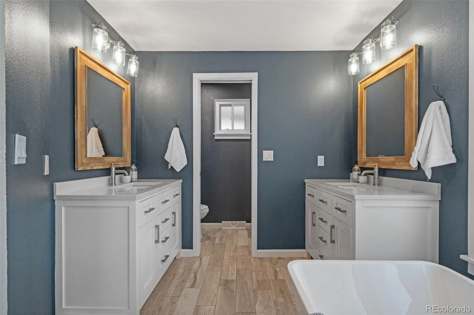11635 W 35th Avenue Wheat Ridge CO 80033 MLS #REC7783403 05302026054826 1600 21