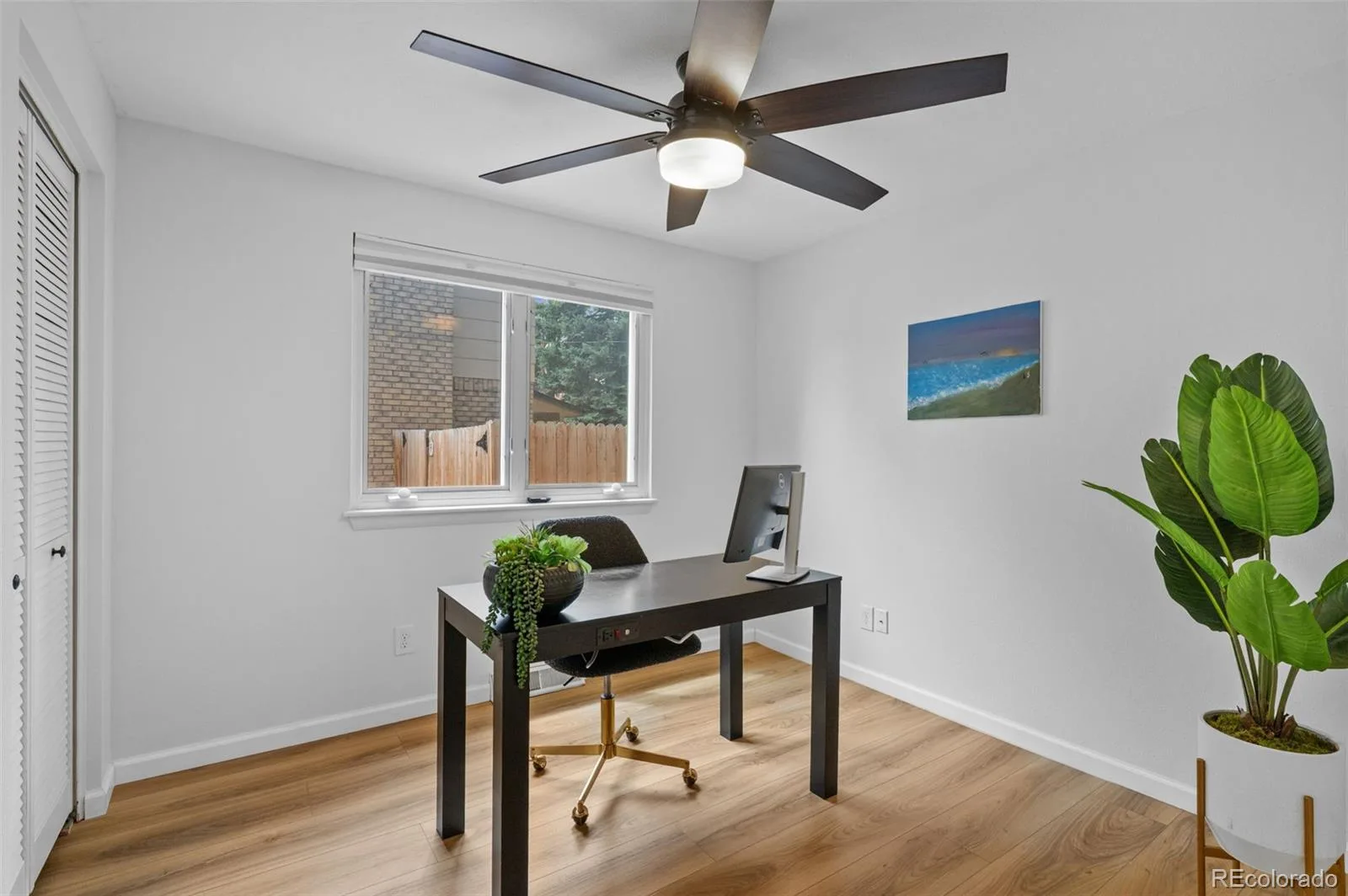 11635 W 35th Avenue Wheat Ridge CO 80033 MLS #REC7783403 05302026054826 1600 25
