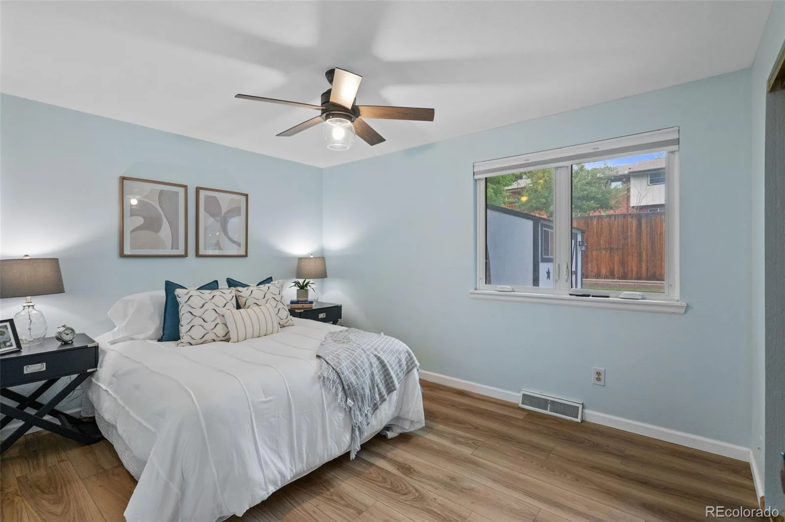 11635 W 35th Avenue Wheat Ridge CO 80033 MLS #REC7783403 05302026054826 1600 28