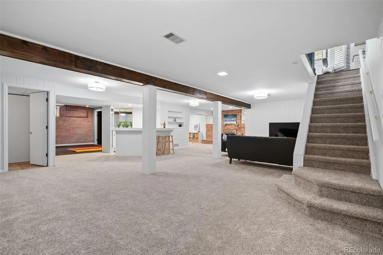 11635 W 35th Avenue Wheat Ridge CO 80033 MLS #REC7783403 05302026054826 1600 29