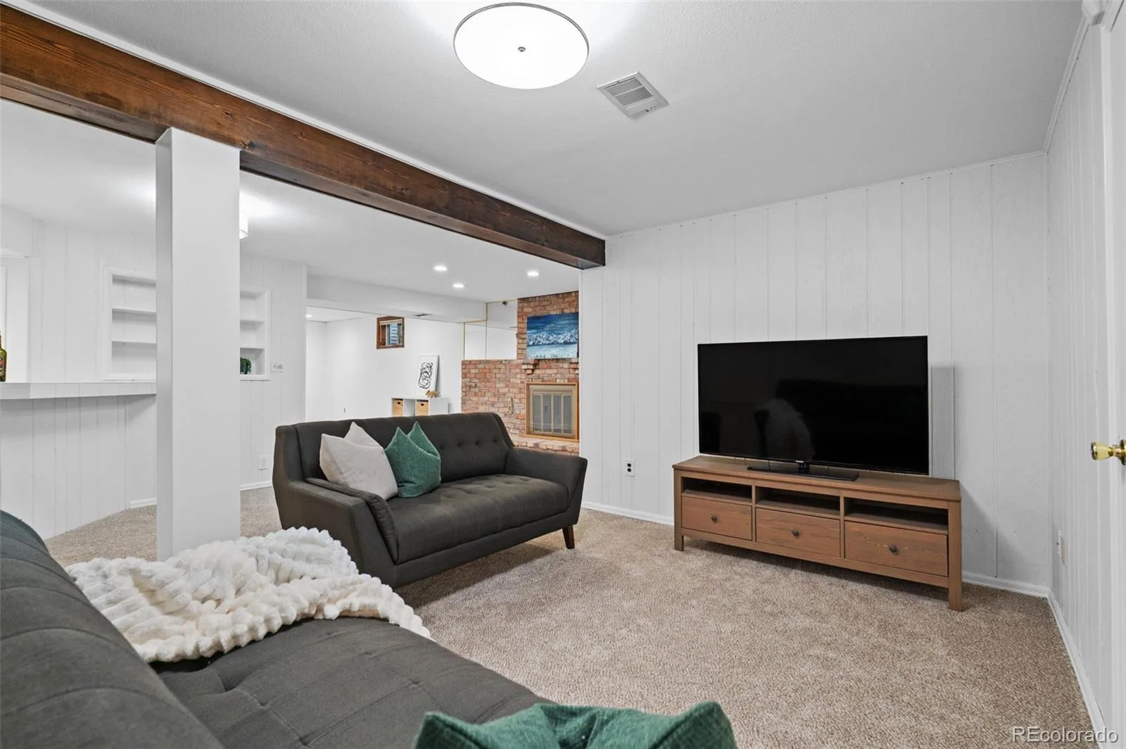 11635 W 35th Avenue Wheat Ridge CO 80033 MLS #REC7783403 05302026054826 1600 30