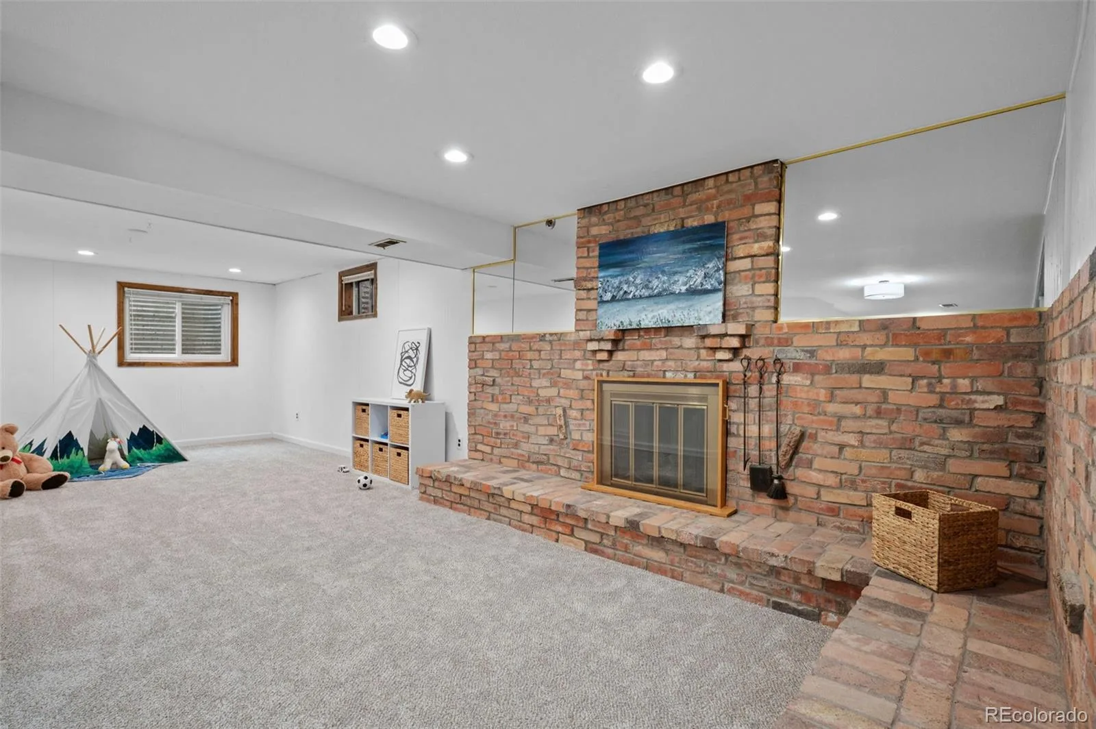 11635 W 35th Avenue Wheat Ridge CO 80033 MLS #REC7783403 05302026054826 1600 31