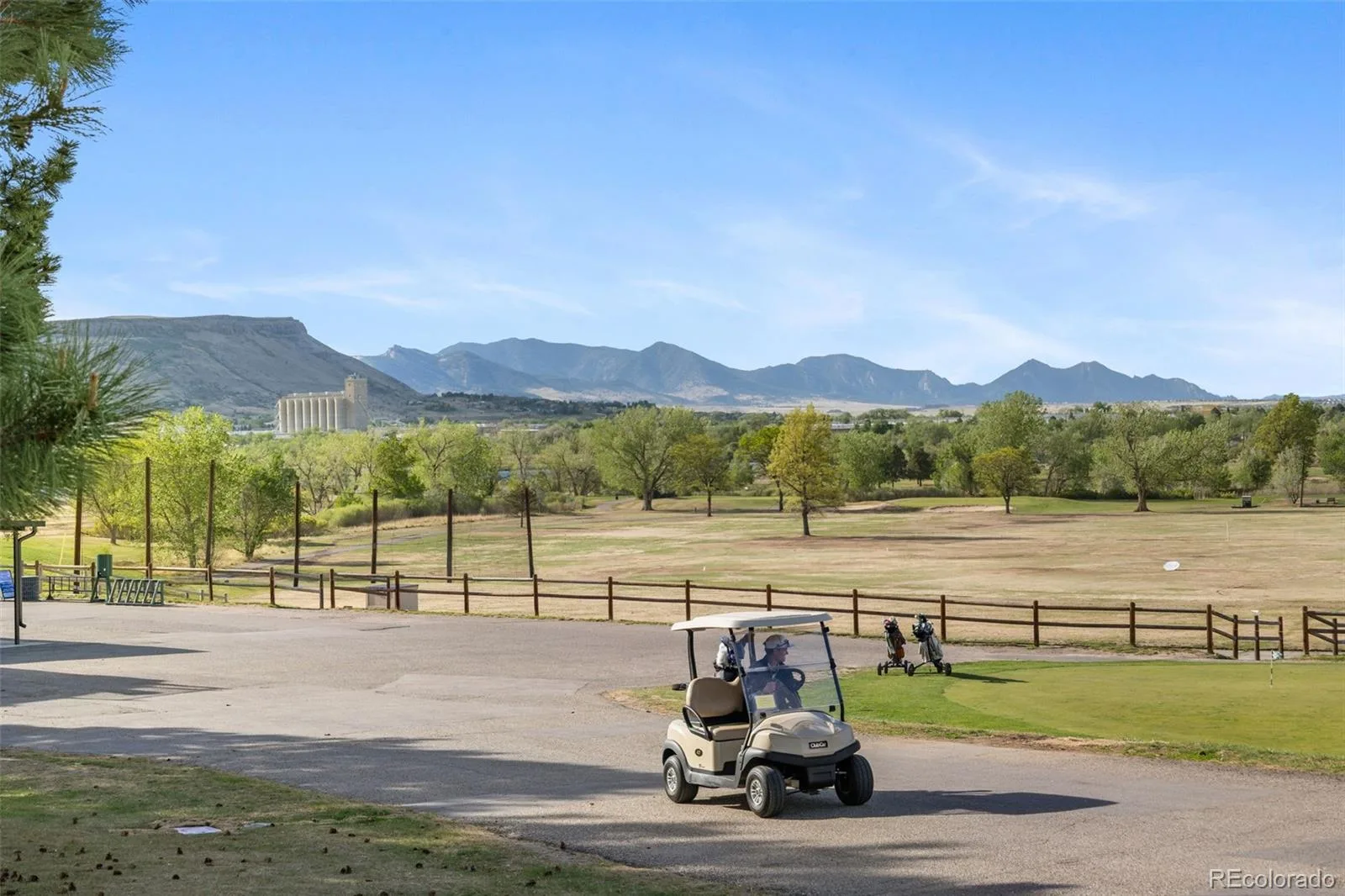 11635 W 35th Avenue Wheat Ridge CO 80033 MLS #REC7783403 05302026054826 1600 48