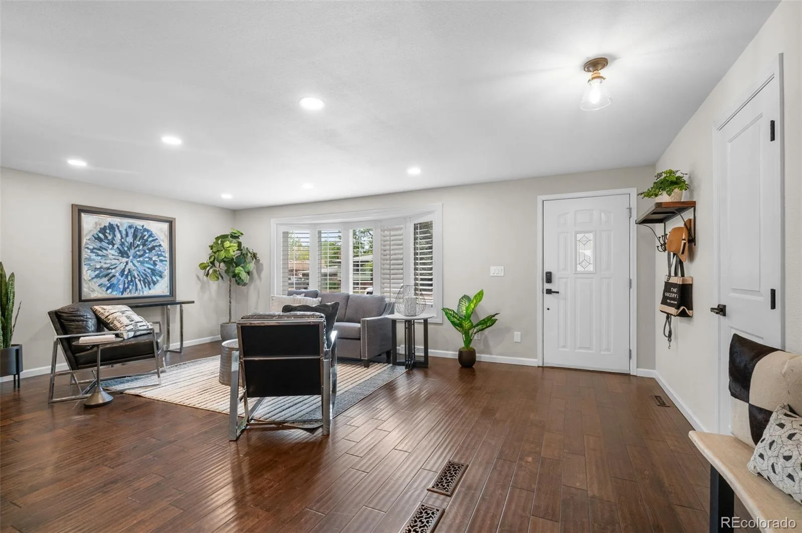 11635 W 35th Avenue Wheat Ridge CO 80033 MLS #REC7783403 05302026054826 1600 5