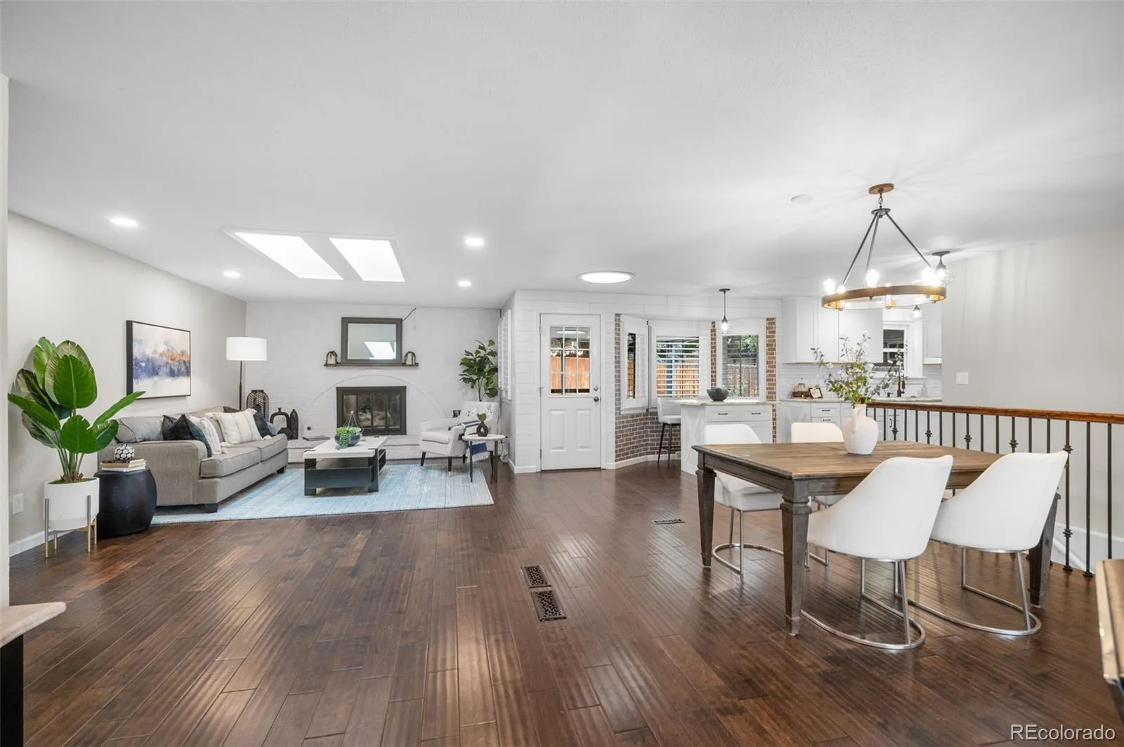 11635 W 35th Avenue Wheat Ridge CO 80033 MLS #REC7783403 05302026054826 1600 6