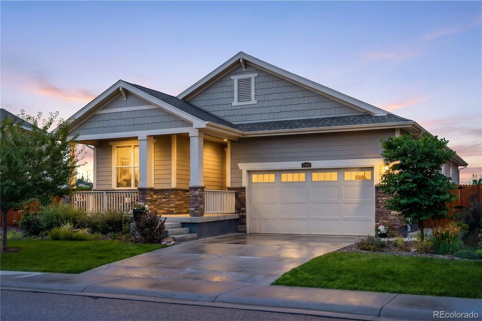 2842 E 161st Place Thornton CO 80602 | MLS #REC7783532 08252026185444 1600 2