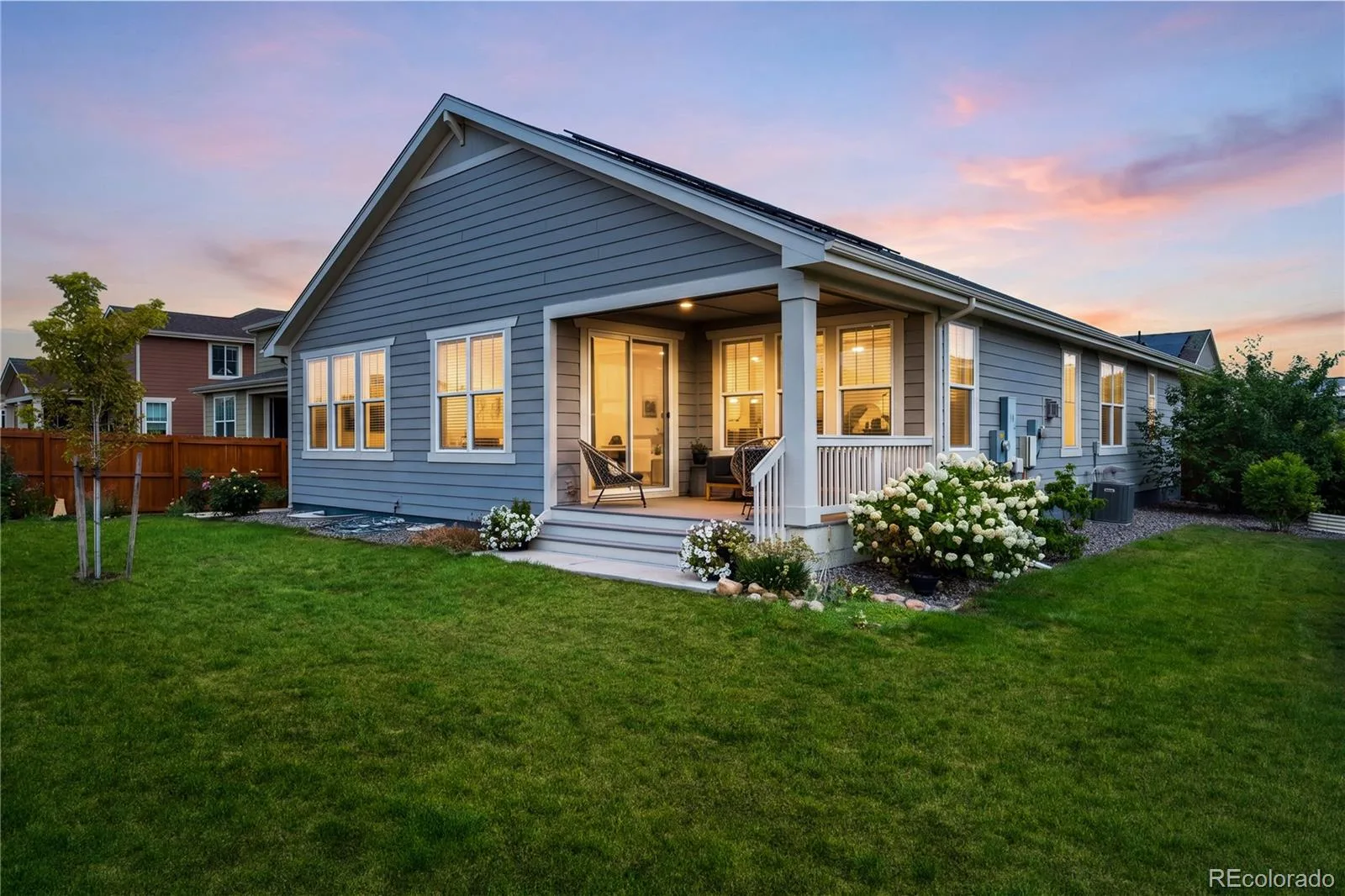 2842 E 161st Place Thornton CO 80602 | MLS #REC7783532 08252026185444 1600 29
