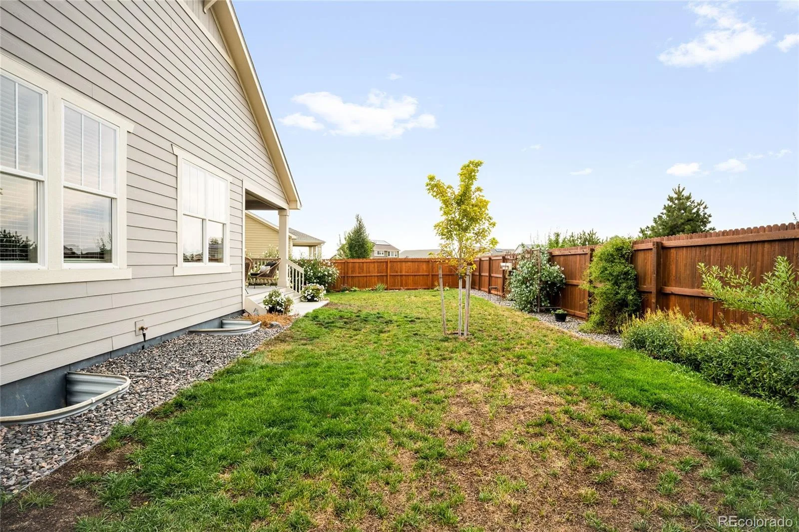 2842 E 161st Place Thornton CO 80602 | MLS #REC7783532 08252026185444 1600 31