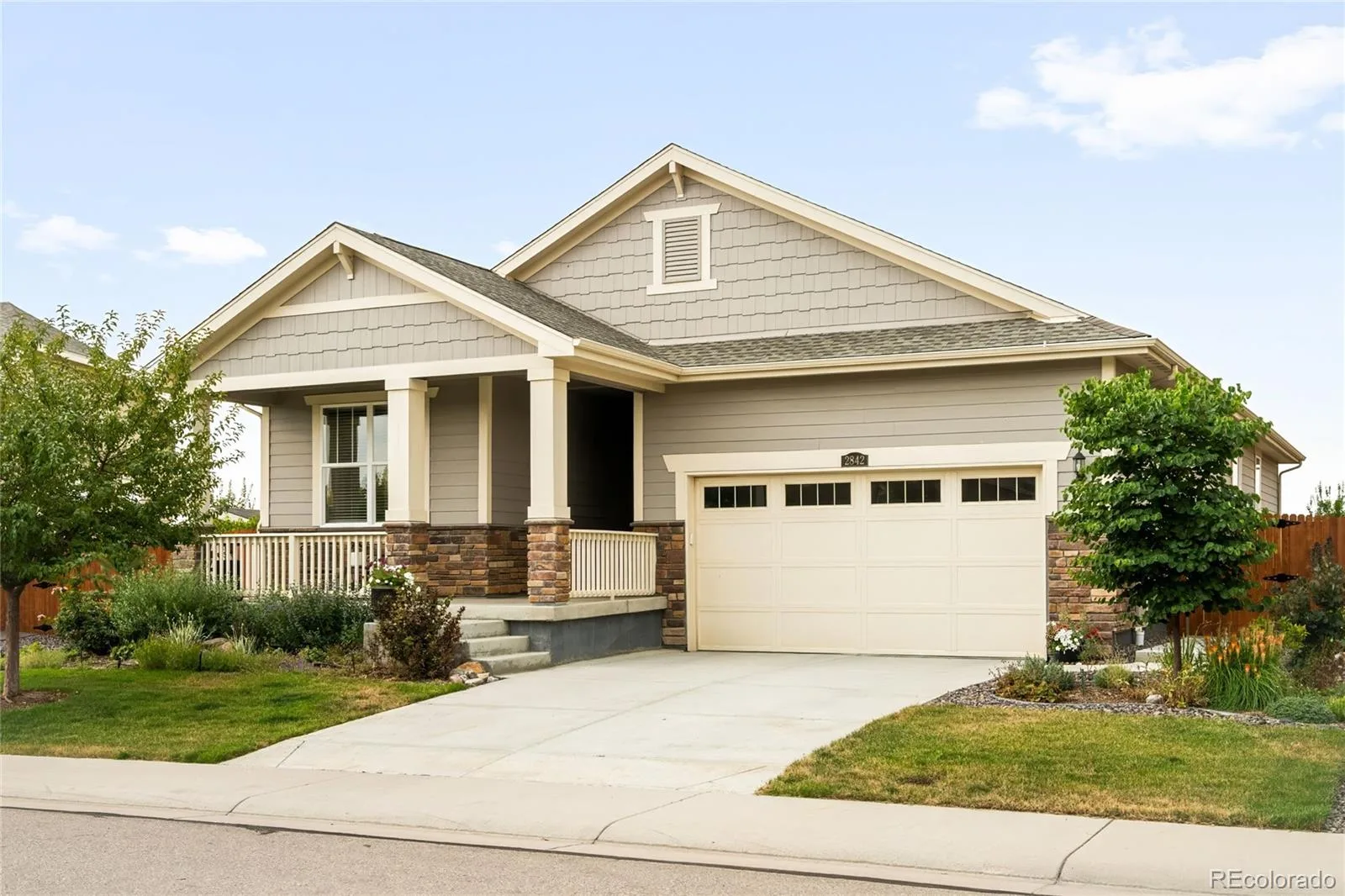 2842 E 161st Place Thornton CO 80602 | MLS #REC7783532 08252026185444 1600 32