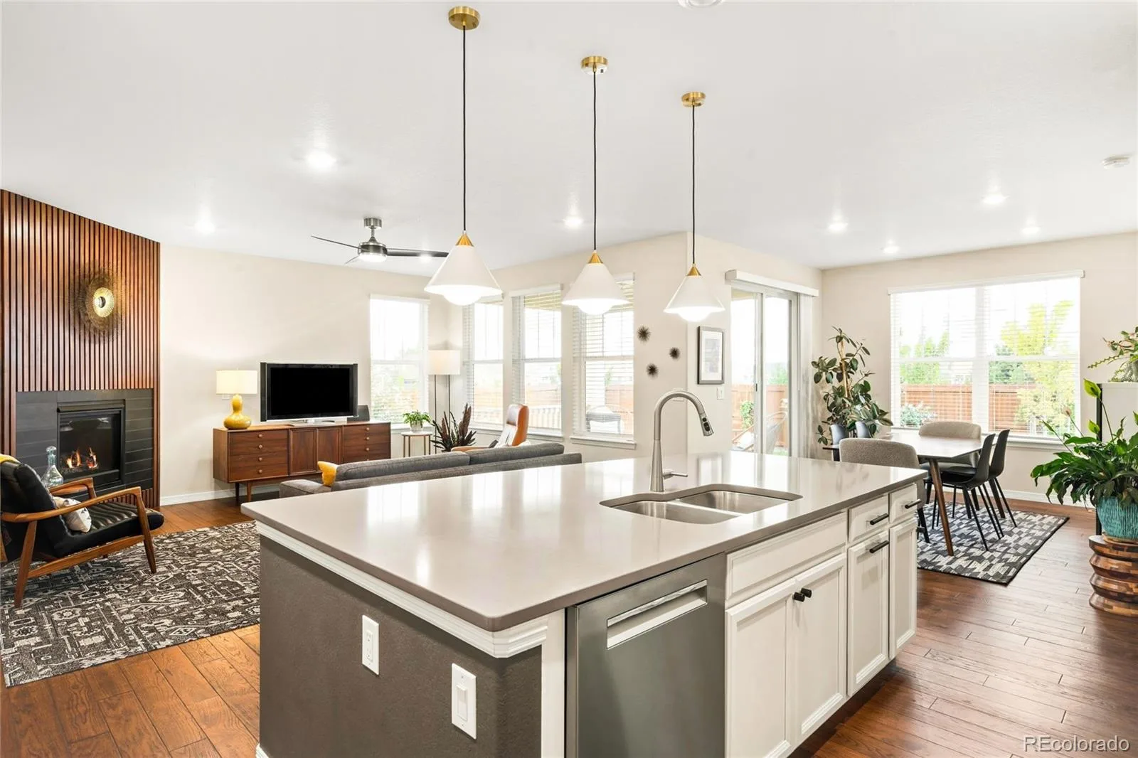 2842 E 161st Place Thornton CO 80602 | MLS #REC7783532 08252026185444 1600 9