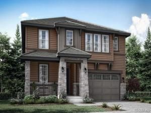 MLS #REC7783548 image #0