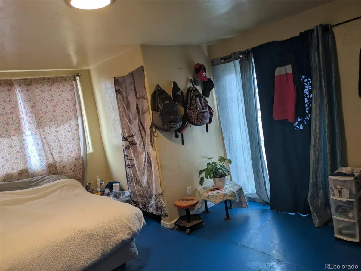 03202026151018 1200 1