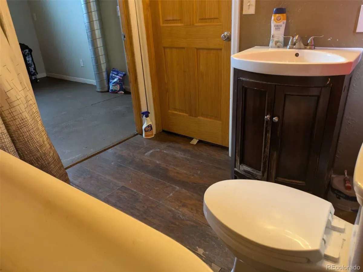 03202026151018 1200 10