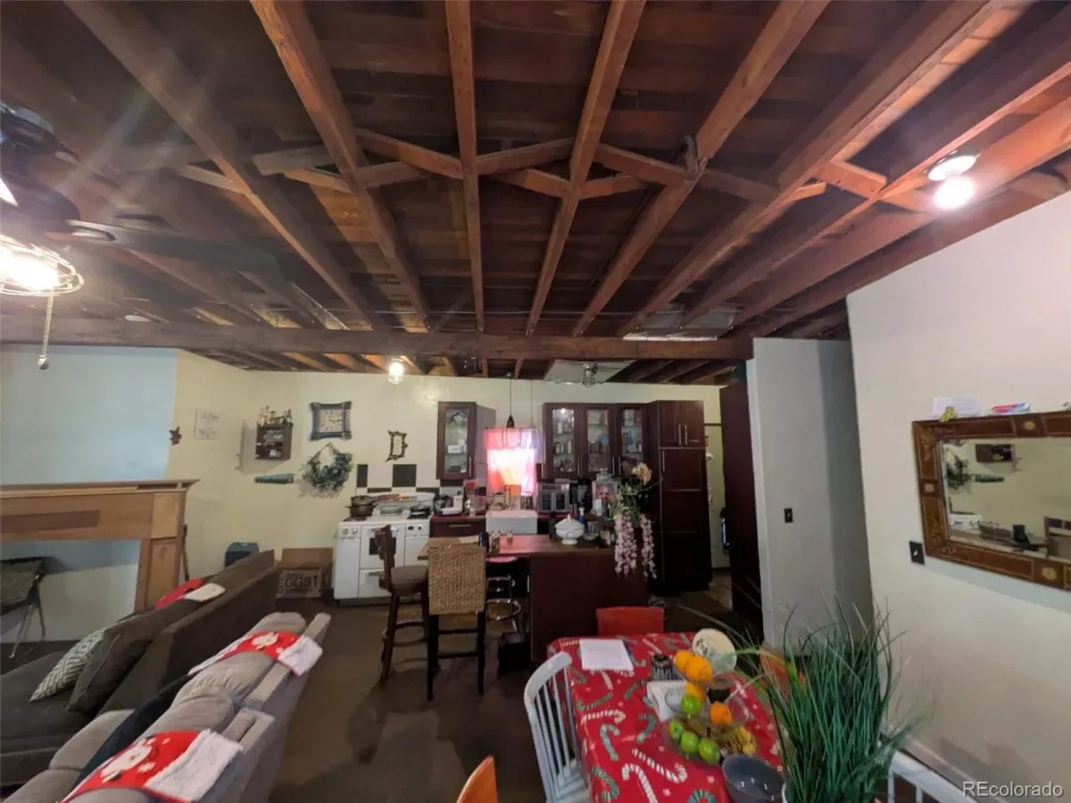 03202026151018 1200 11