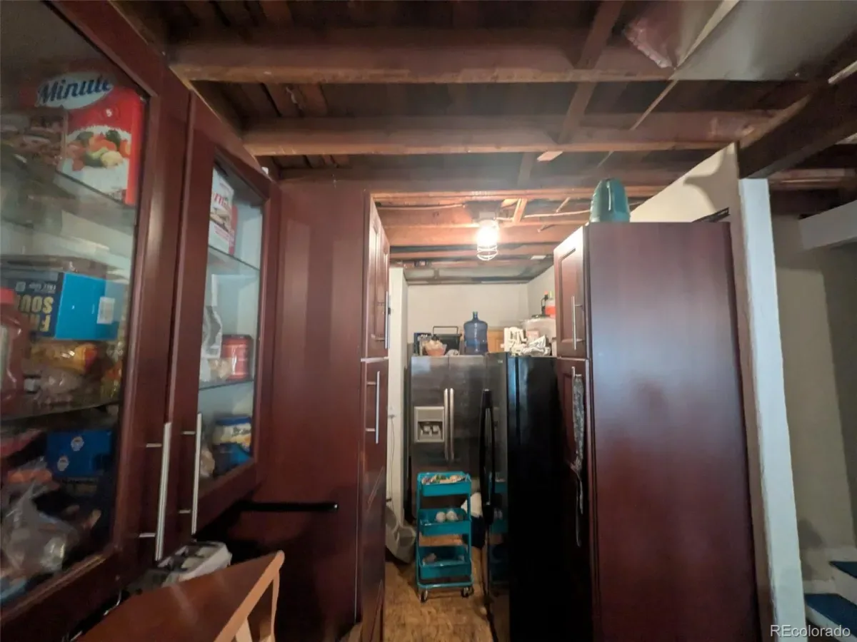 03202026151018 1200 13