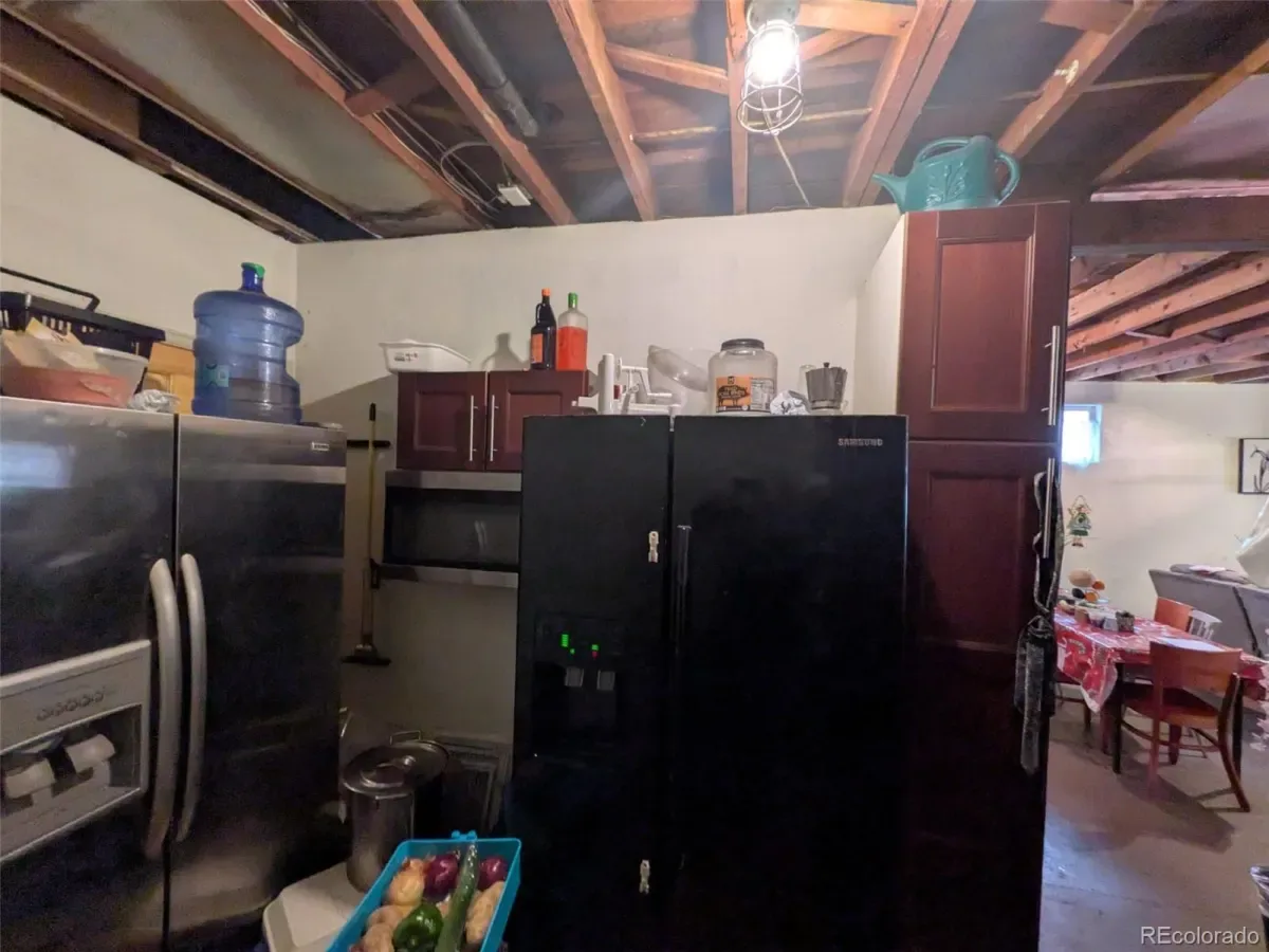 03202026151018 1200 14