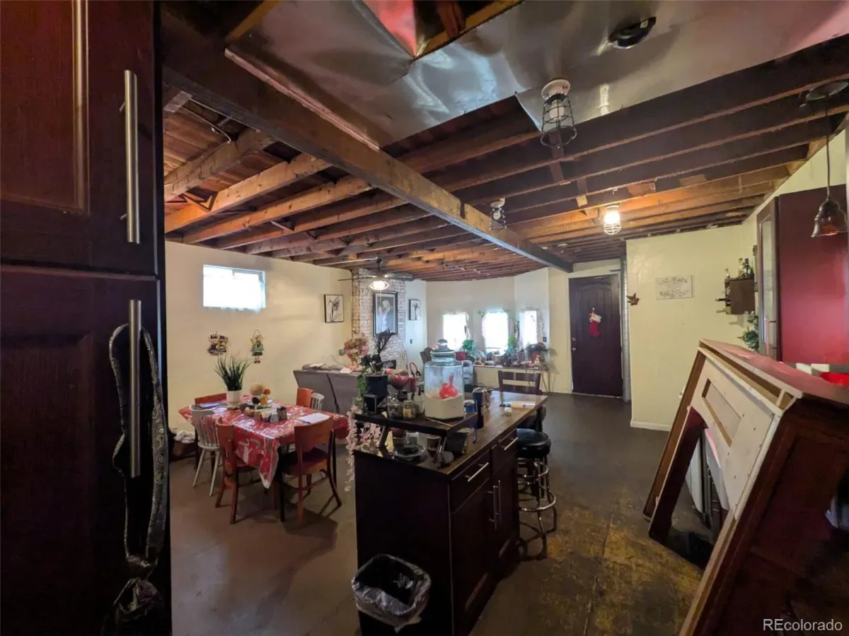 03202026151018 1200 15