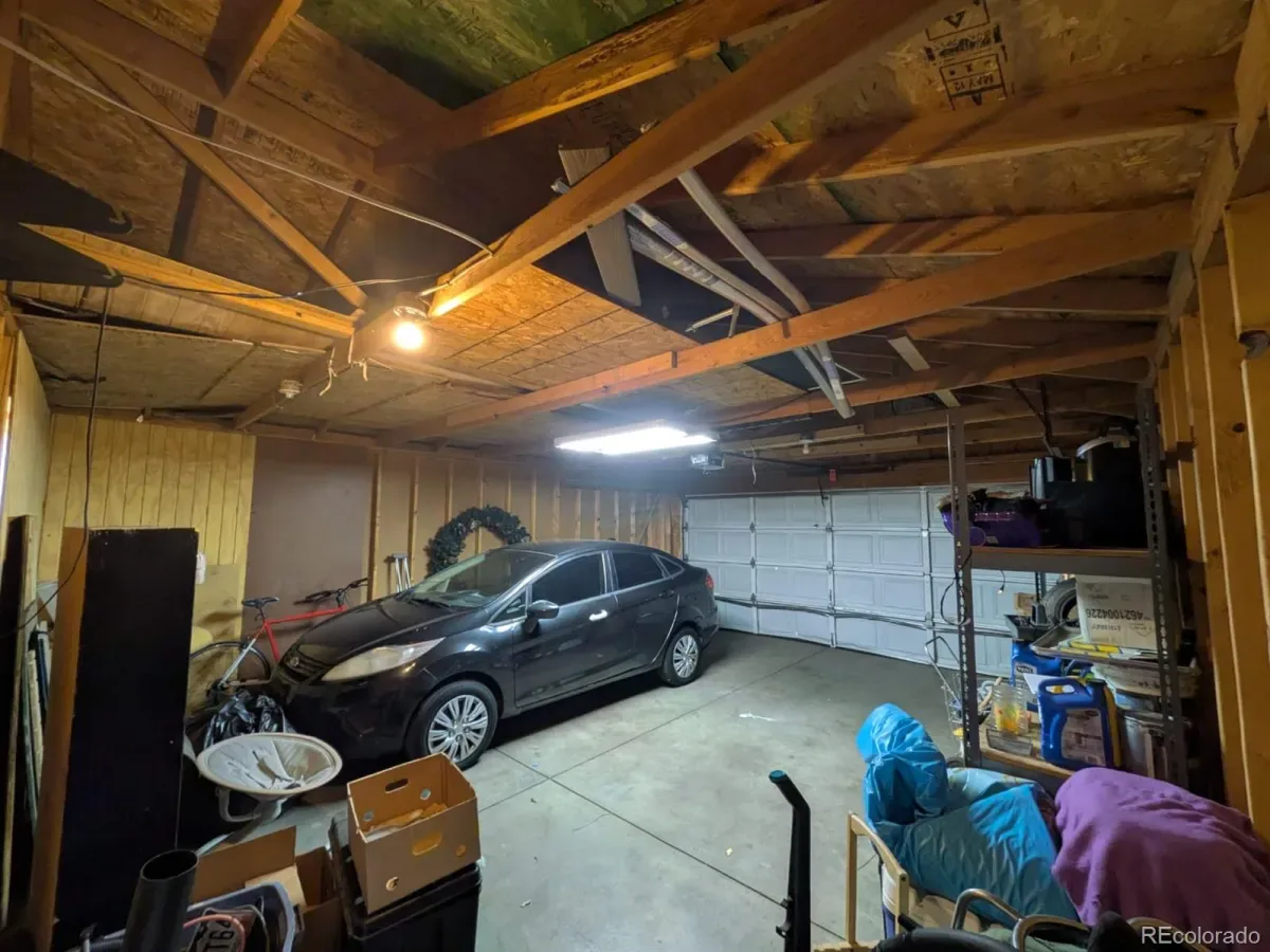 03202026151018 1200 16