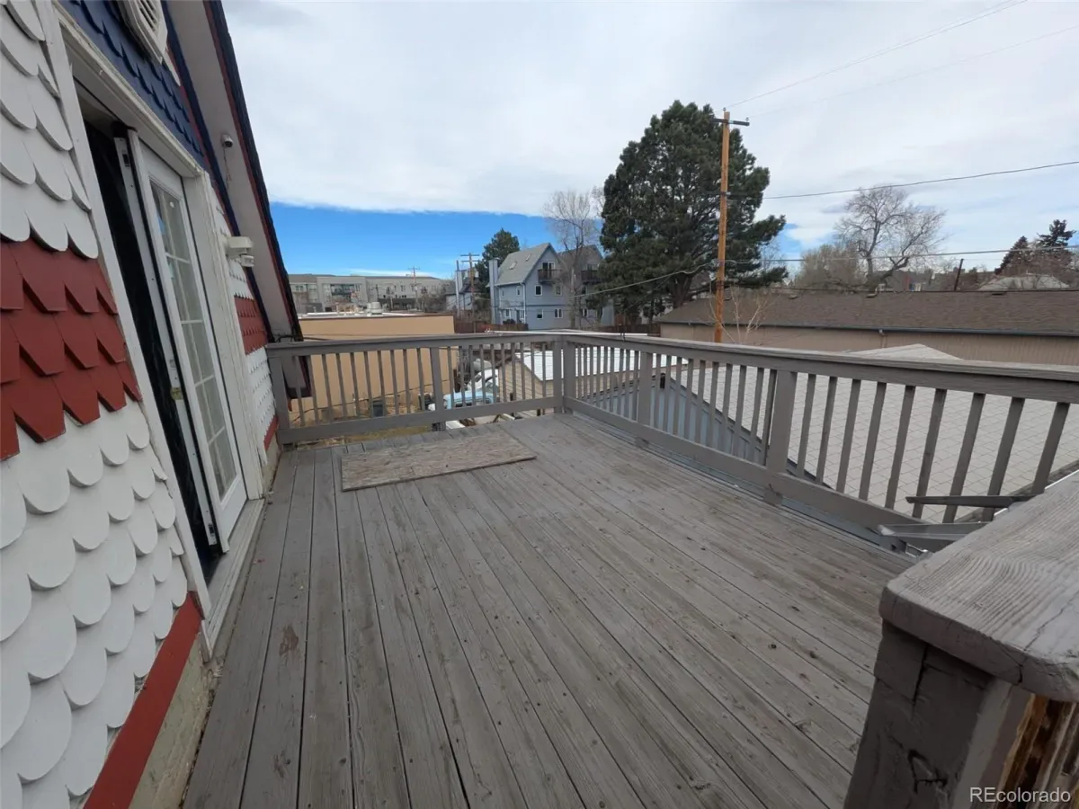 03202026151018 1200 17