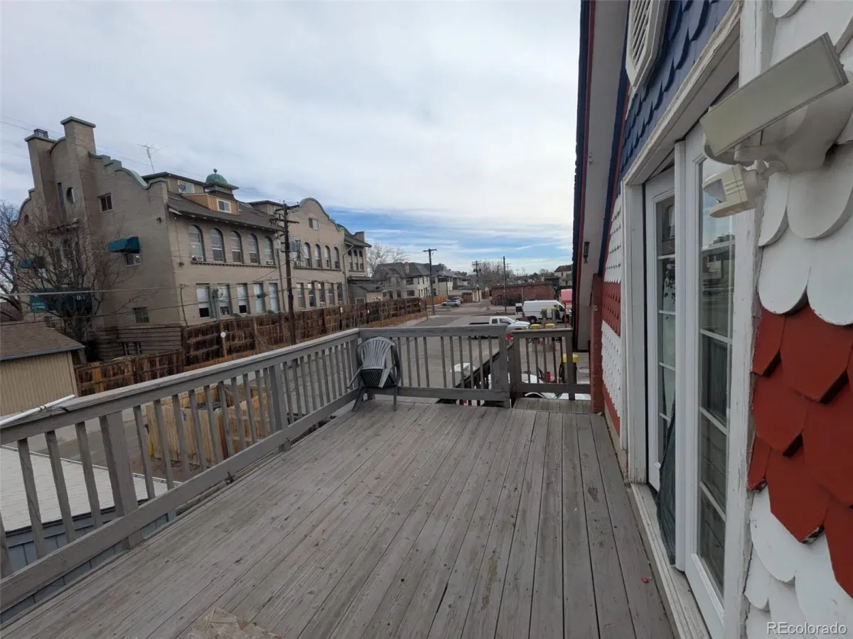 03202026151018 1200 18