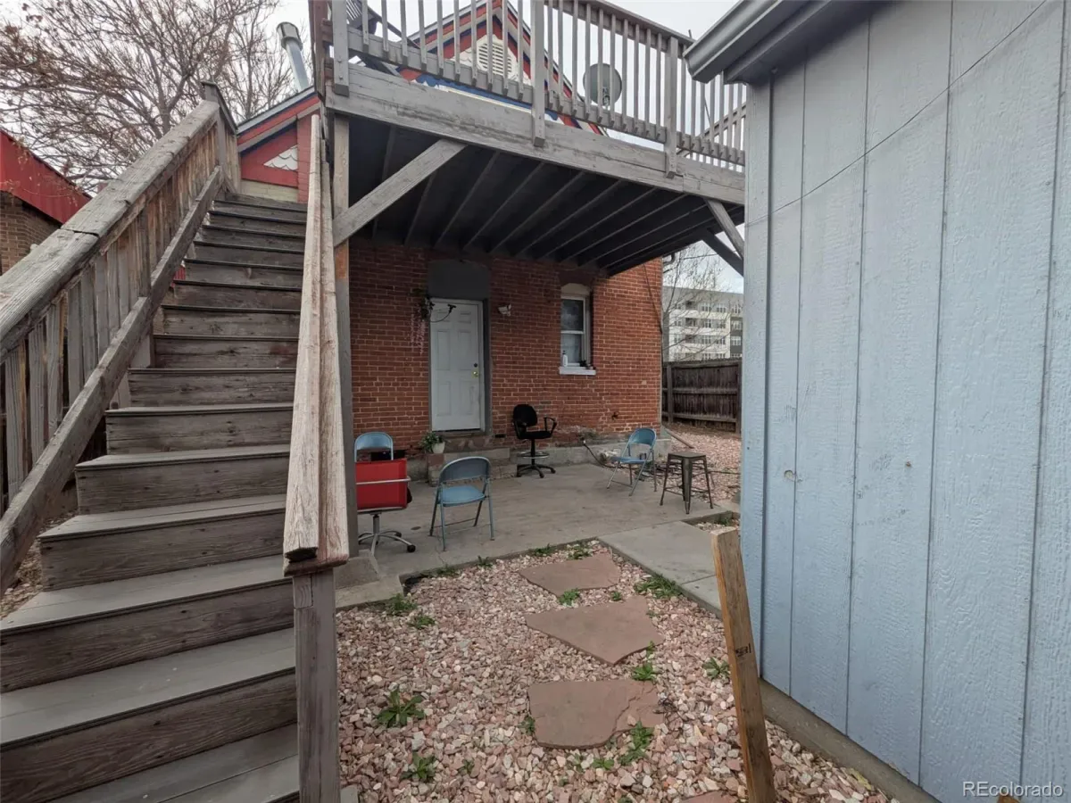 03202026151018 1200 19