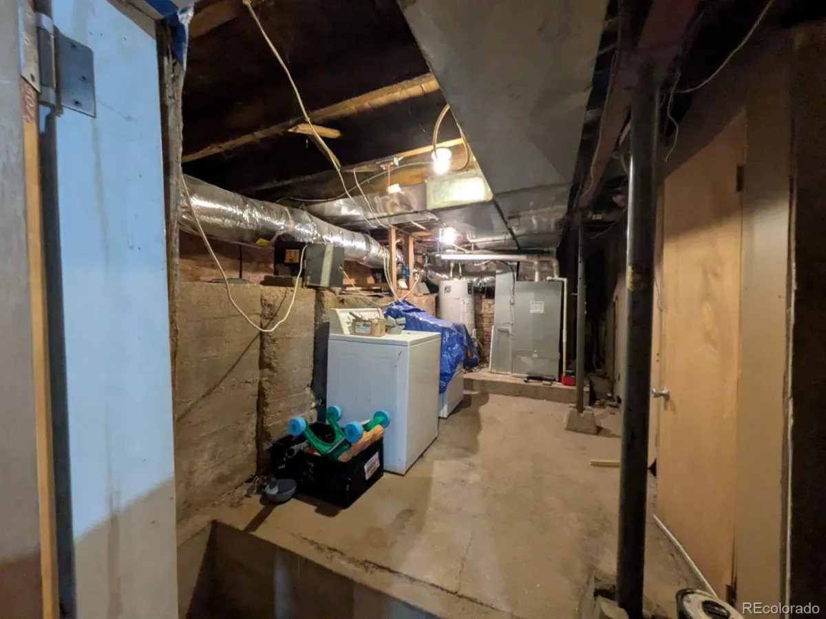 03202026151018 1200 2