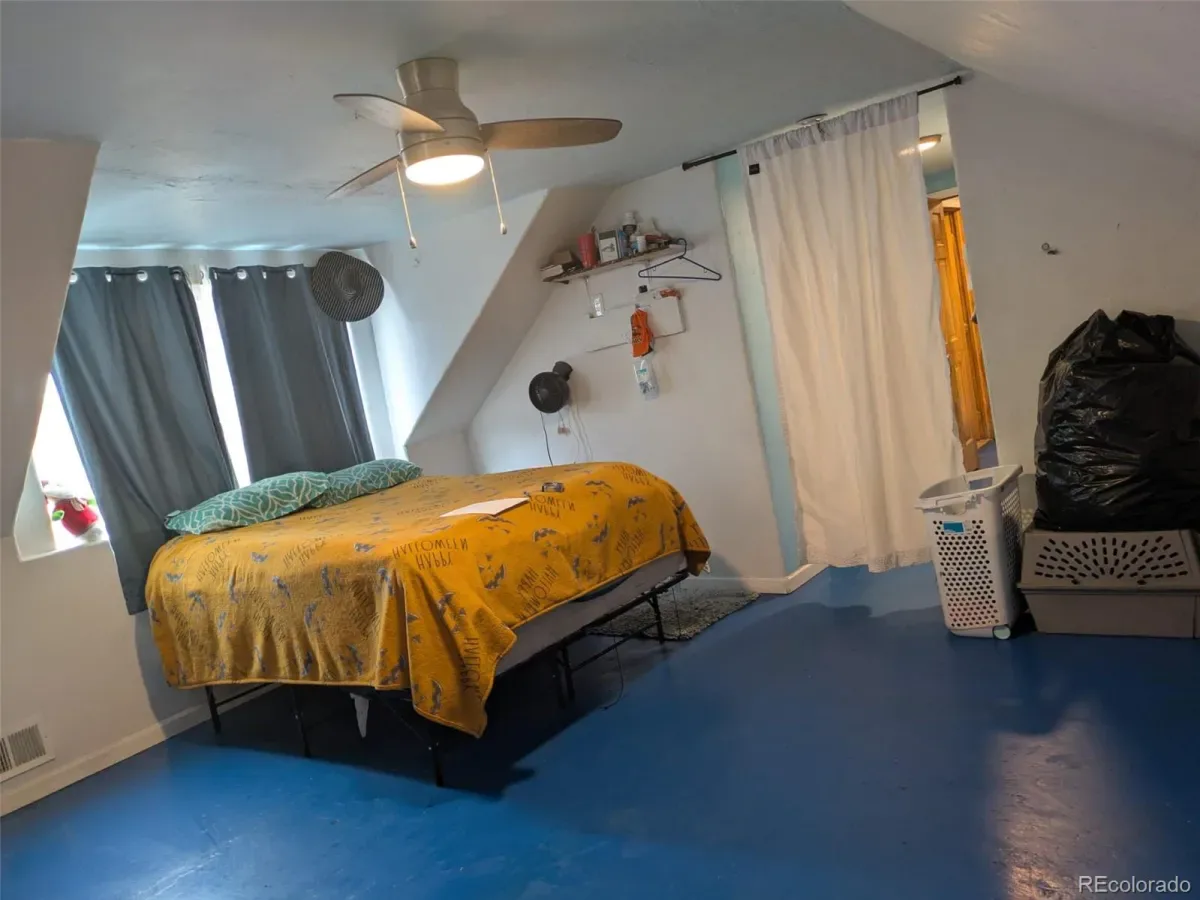 03202026151018 1200 3