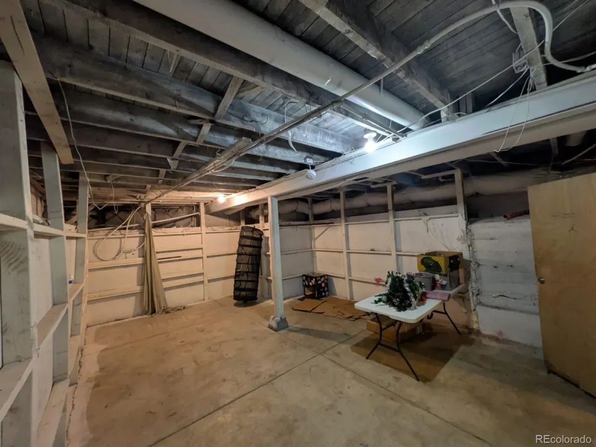 03202026151018 1200 4