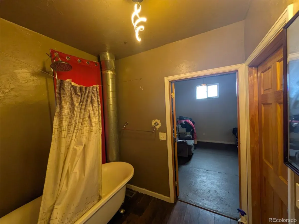 03202026151018 1200 5