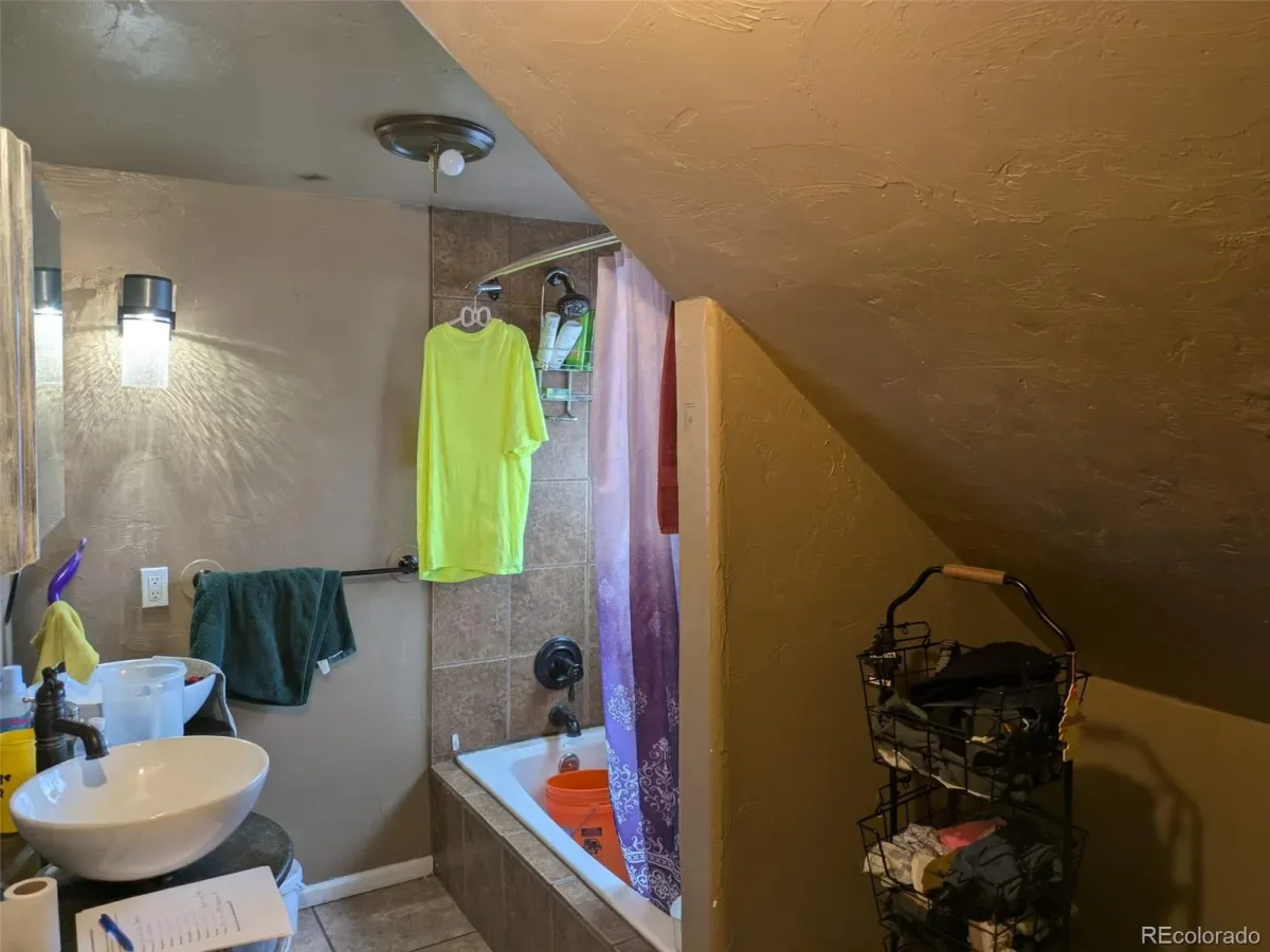 03202026151018 1200 6