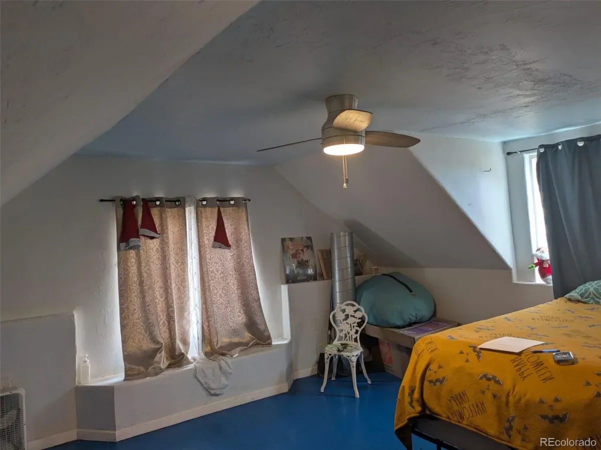 03202026151018 1200 7