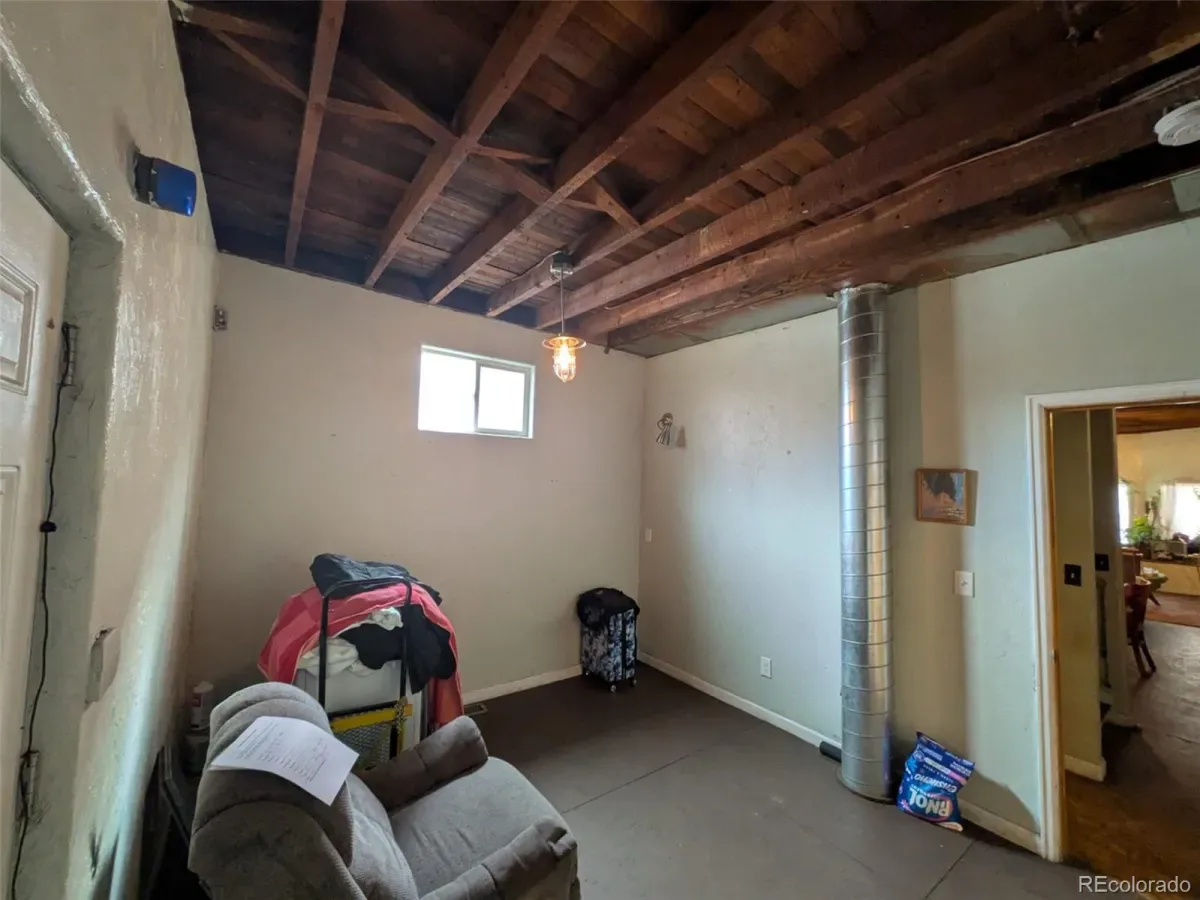 03202026151018 1200 8