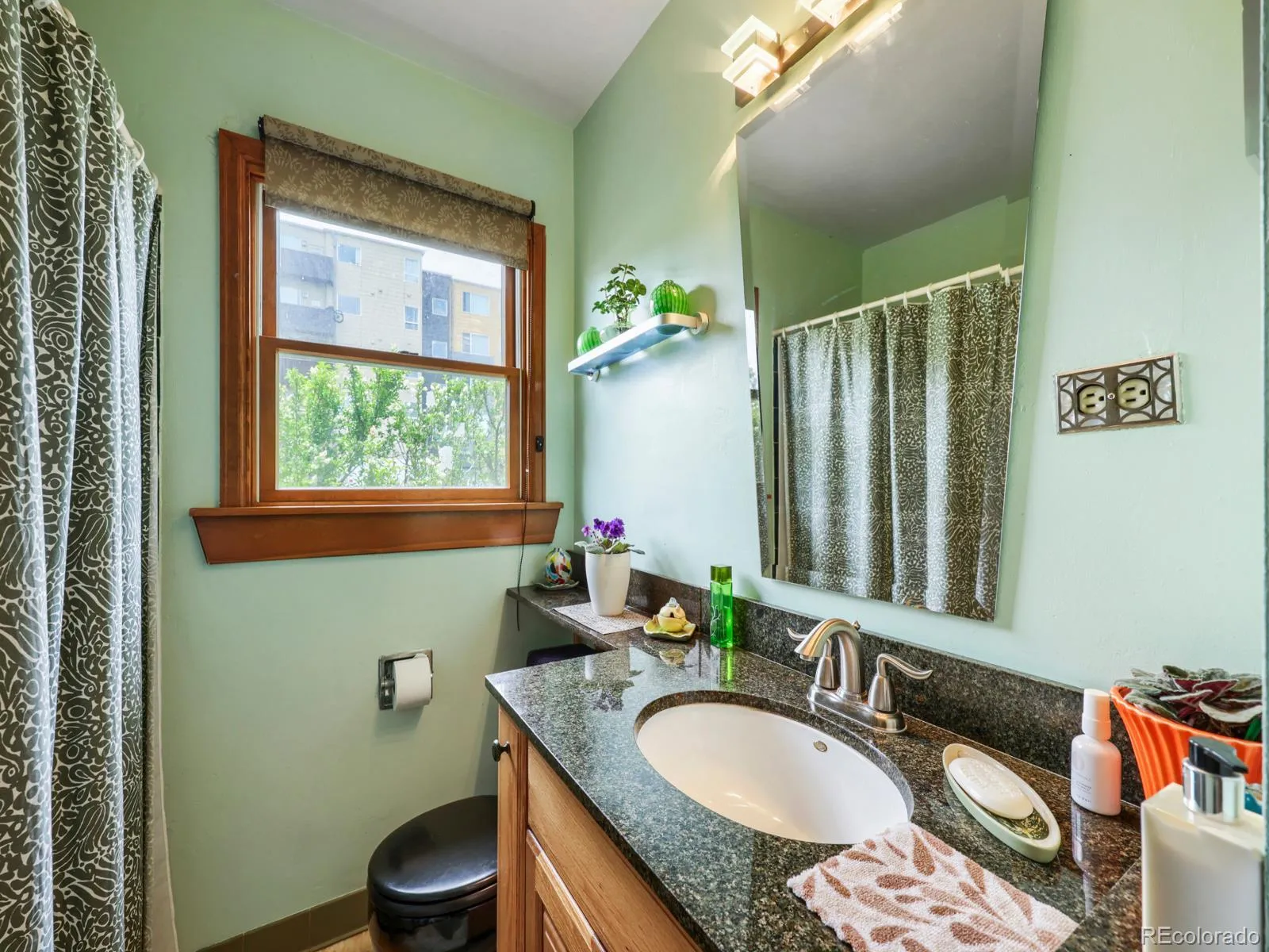 1535 Poplar Street Denver CO 80220 MLS #REC7784197 05252026230502 1600 10