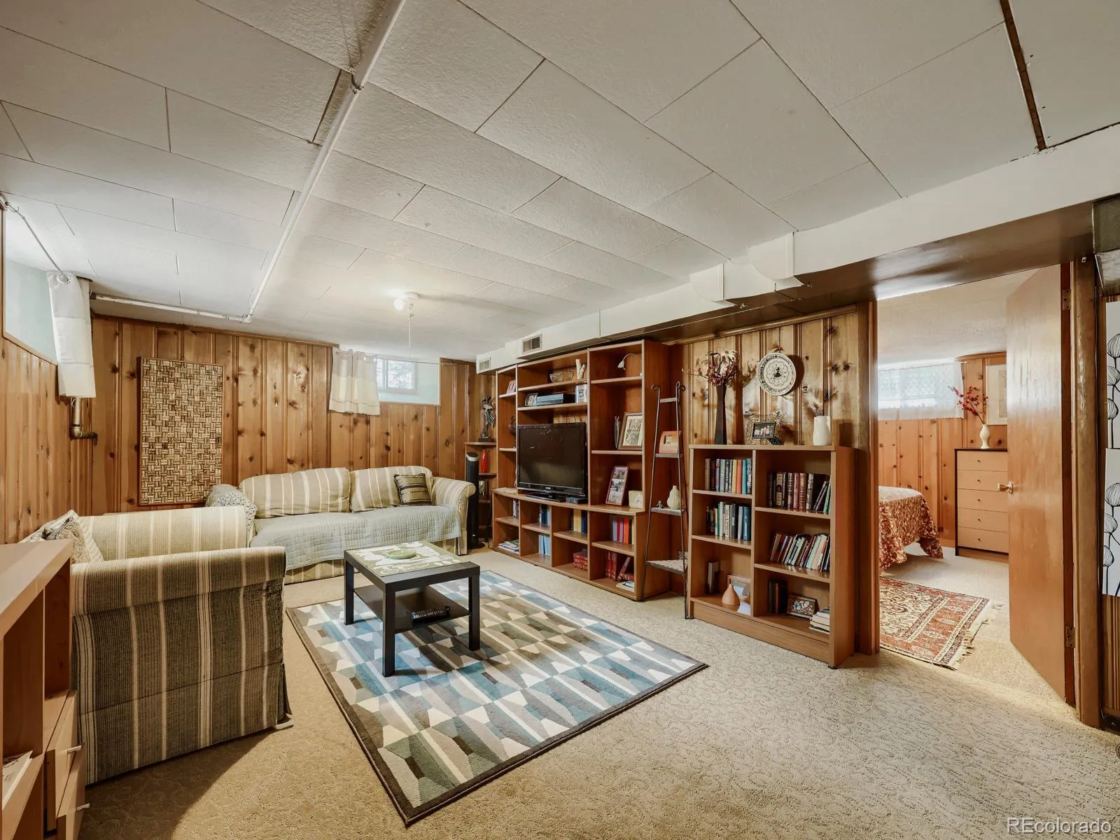 1535 Poplar Street Denver CO 80220 MLS #REC7784197 05252026230502 1600 11