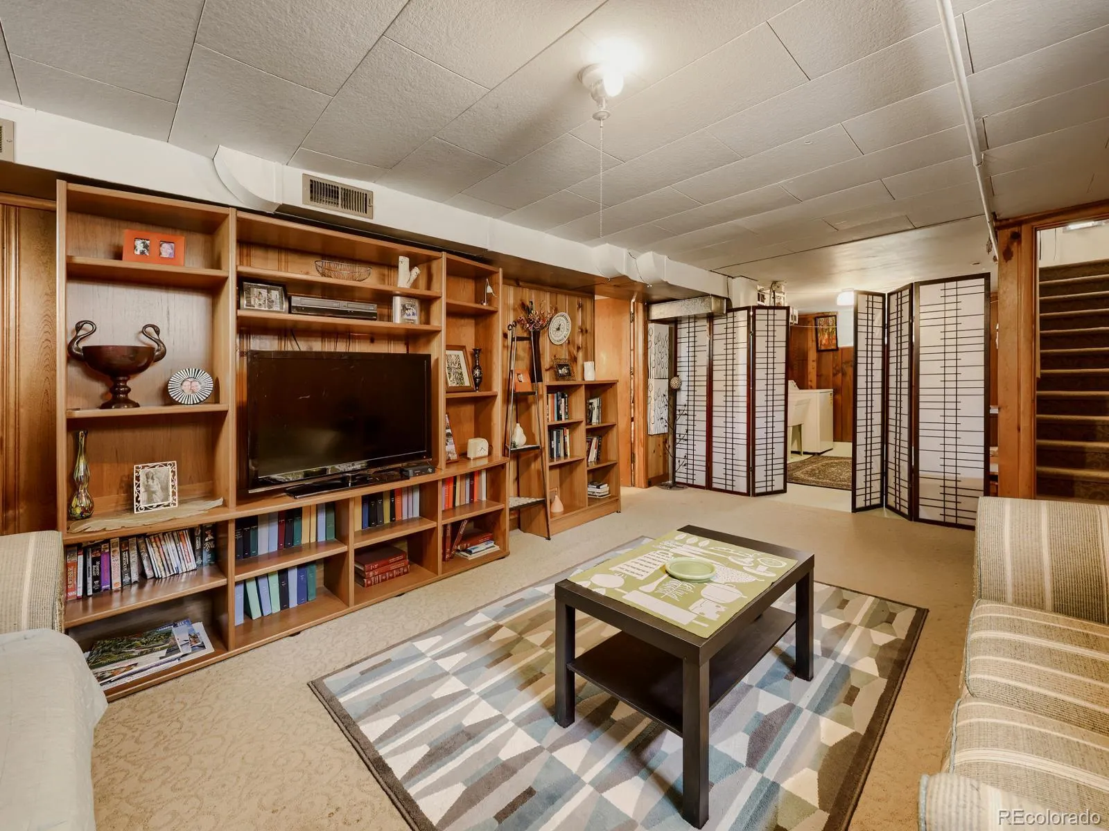 1535 Poplar Street Denver CO 80220 MLS #REC7784197 05252026230502 1600 12