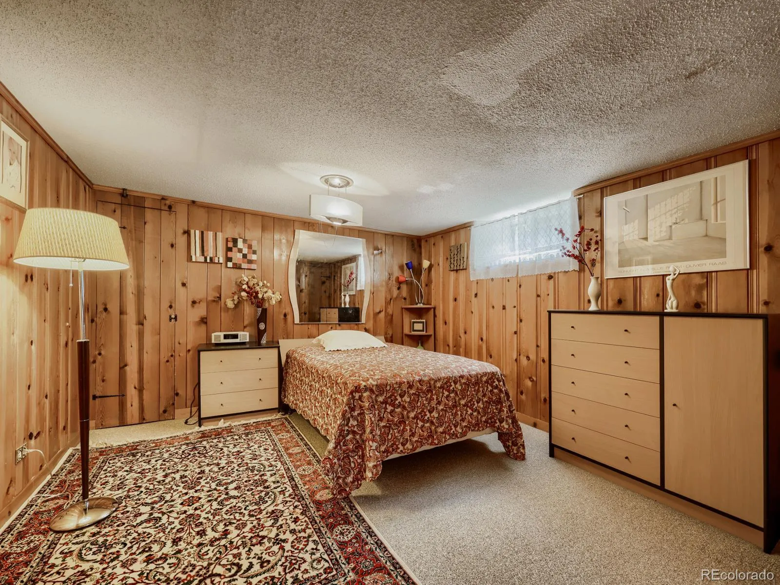 1535 Poplar Street Denver CO 80220 MLS #REC7784197 05252026230502 1600 13
