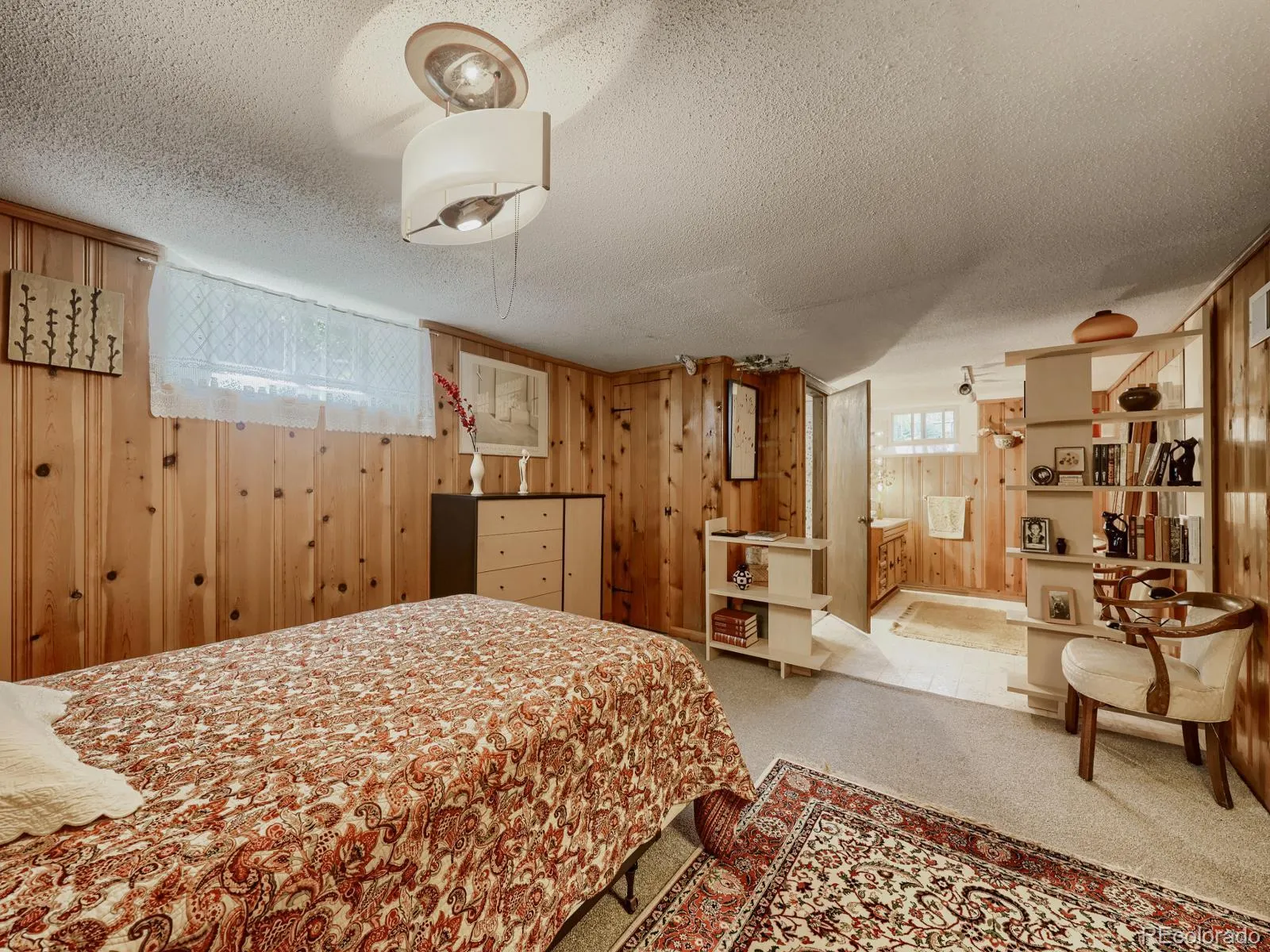 1535 Poplar Street Denver CO 80220 MLS #REC7784197 05252026230502 1600 14