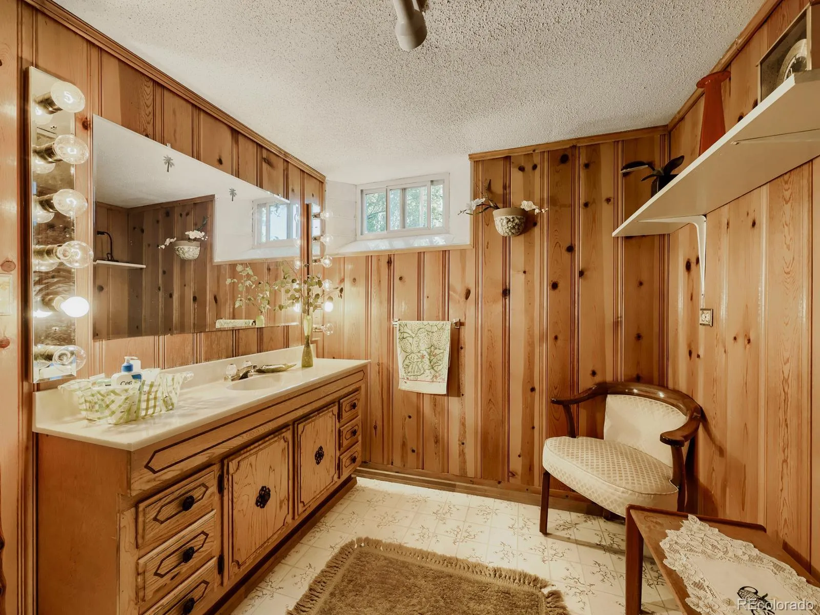 1535 Poplar Street Denver CO 80220 MLS #REC7784197 05252026230502 1600 15