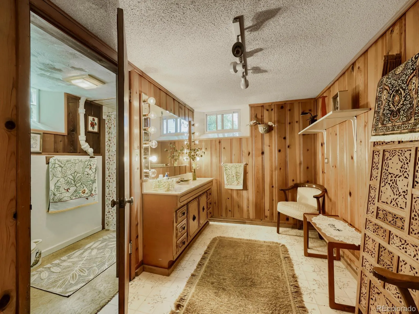 1535 Poplar Street Denver CO 80220 MLS #REC7784197 05252026230502 1600 16